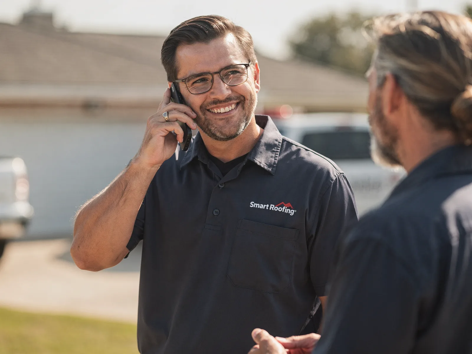 Roof Repair Stockett, MT FAQs